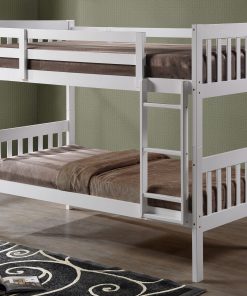 Pay Weekly Beds On Credit With No, Pay Weekly Bunk Beds