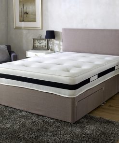 King Size Bed Frame Finance, King Size Bed And Mattress Set Finance
