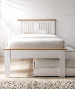 Pay Weekly Beds On Credit With No Checks Pay Weekly Beds On Credit With No, King Size Bed Finance Bad Credit