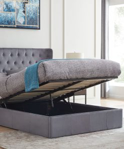 King Size Bed Finance Frame No Credit Checks King Size Bed Frame Finance, King Size Bed Finance Bad Credit Paris