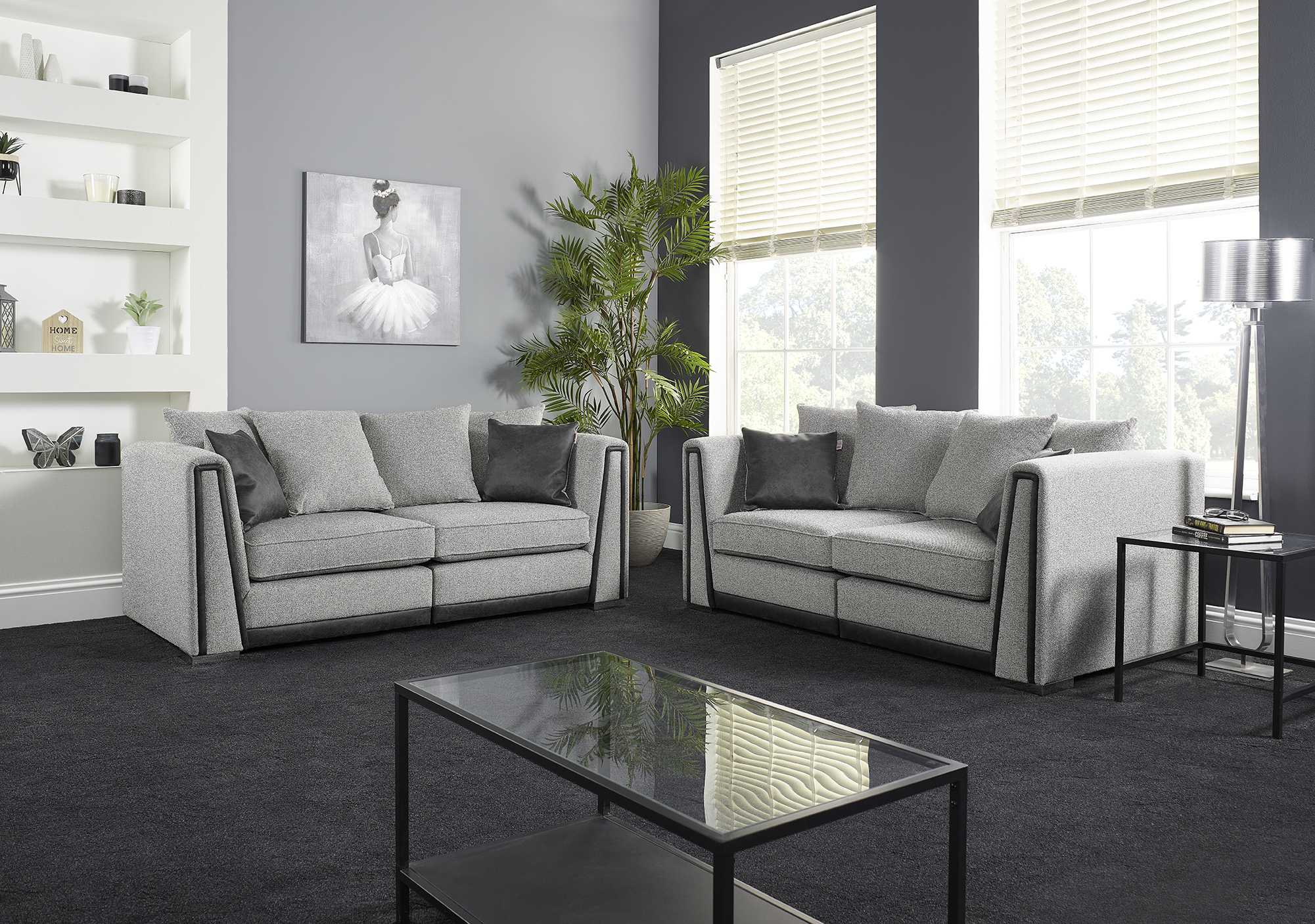 ashley-2-2-seater-sofas-pay-weekly-carpets