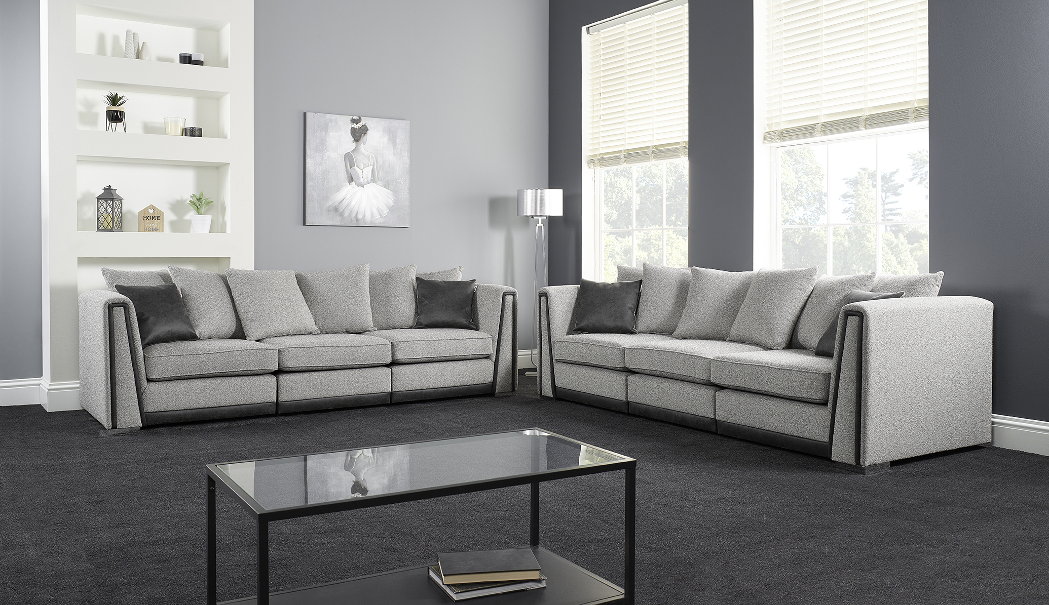 ashley-3-3-seater-sofas-pay-weekly-carpets