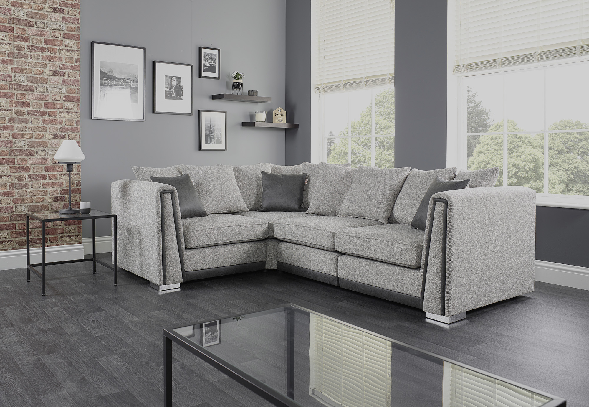 ashley-corner-sofa-pay-weekly-carpets