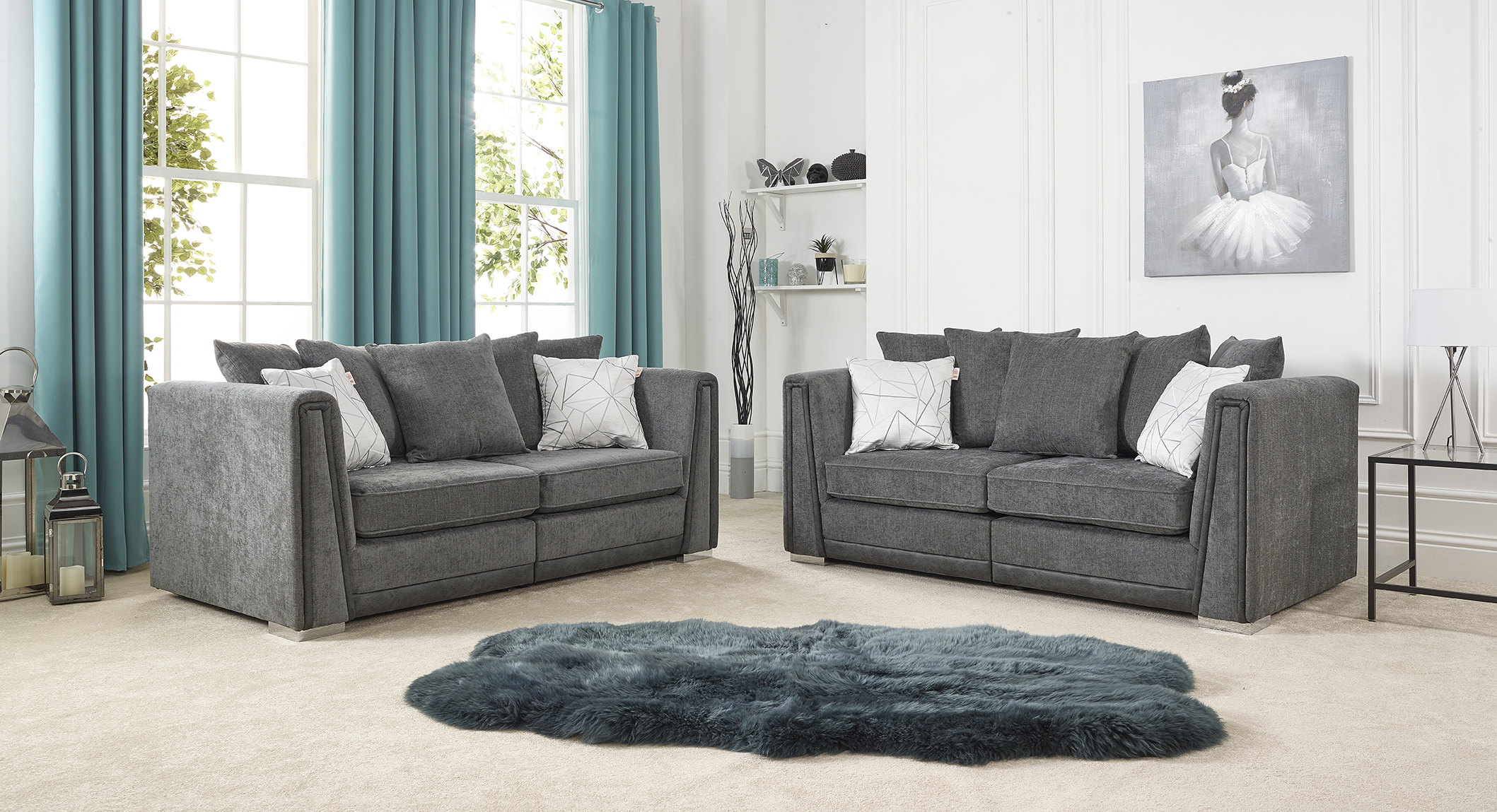 ashley-2-2-seater-sofas-pay-weekly-carpets