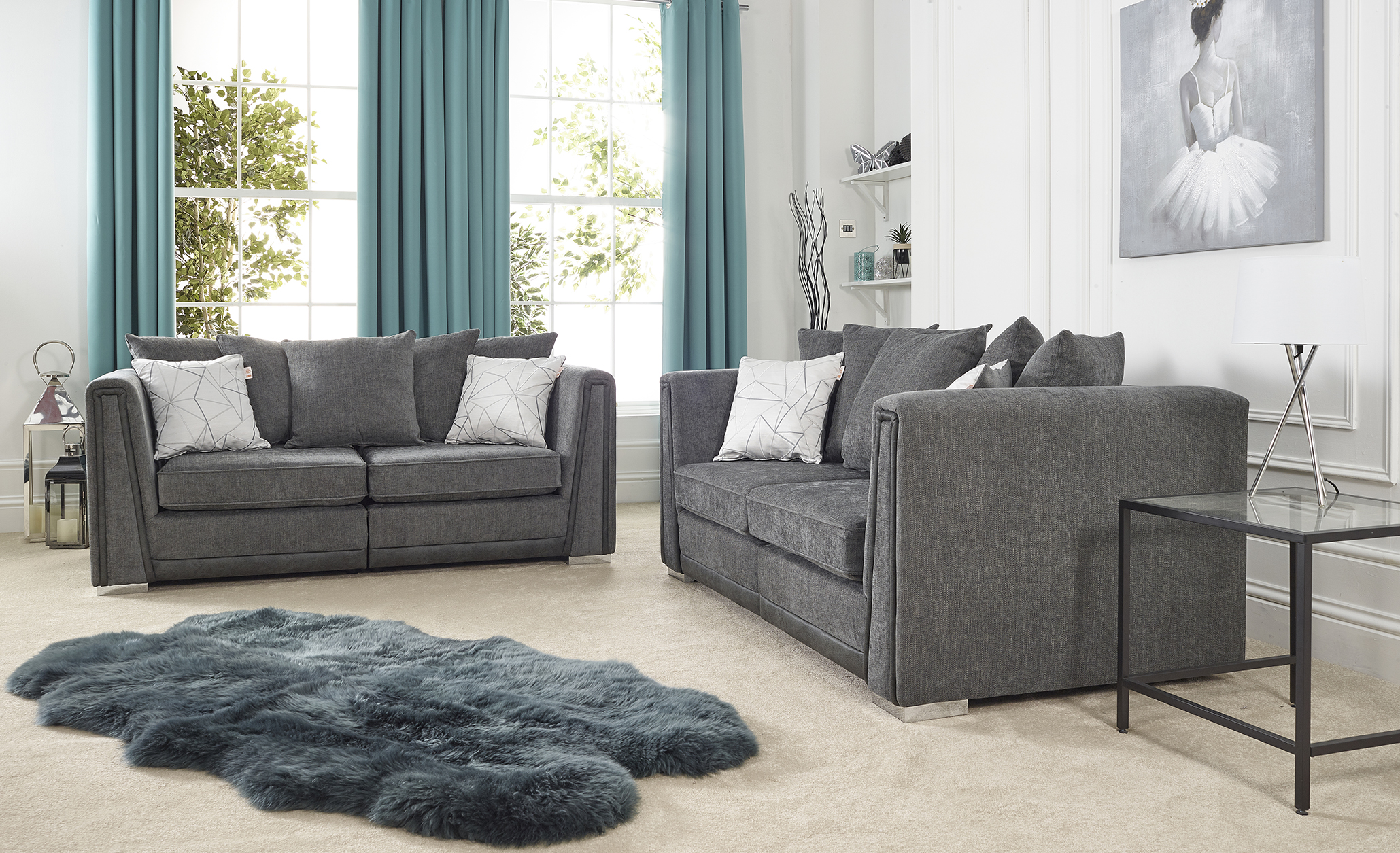 ashley-3-3-seater-sofas-pay-weekly-carpets