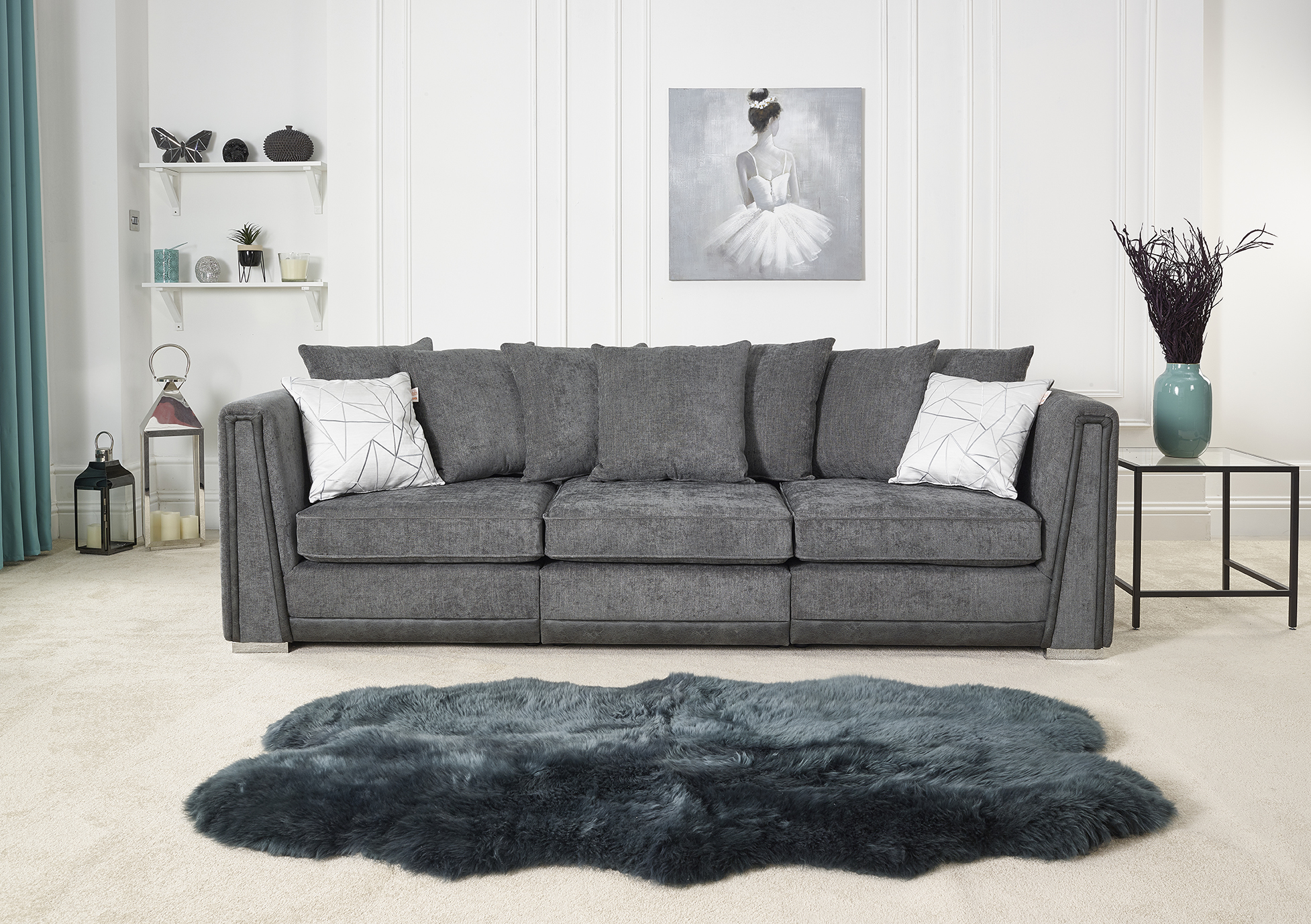 ashley-3-3-seater-sofas-pay-weekly-carpets