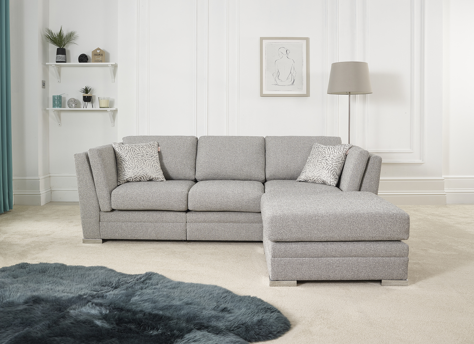 california-3-seater-sofa-with-footstool-pay-weekly-carpets