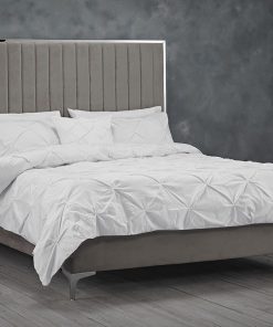 King Size Bed Finance Frame No Credit Checks King Size Bed Frame Finance, King Size Bed Finance Bad Credit France
