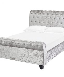 King Size Bed Finance Frame No Credit Checks King Size Bed Frame Finance, King Size Bed Finance Bad Credit France